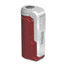 Yocan UNI Portable Box Mod - SmokeZone 420