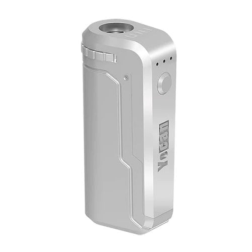 Yocan UNI Portable Box Mod - SmokeZone 420