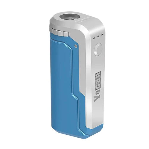 Yocan UNI Portable Box Mod - SmokeZone 420