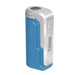 Yocan UNI Portable Box Mod - SmokeZone 420