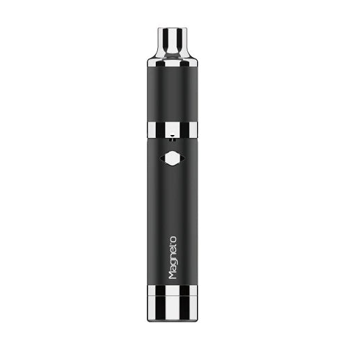 Yocan Magneto Vaporizer - SmokeZone 420