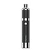 Yocan Magneto Vaporizer - SmokeZone 420