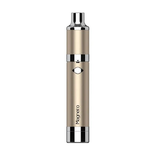 Yocan Magneto Vaporizer - SmokeZone 420