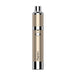 Yocan Magneto Vaporizer - SmokeZone 420