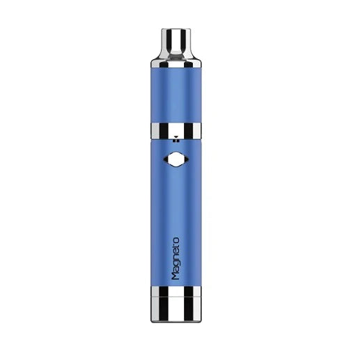 Yocan Magneto Vaporizer - SmokeZone 420