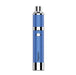 Yocan Magneto Vaporizer - SmokeZone 420