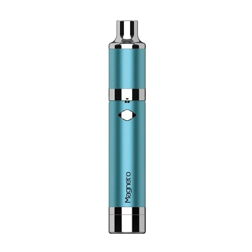 Yocan Magneto Vaporizer - SmokeZone 420