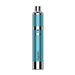 Yocan Magneto Vaporizer - SmokeZone 420
