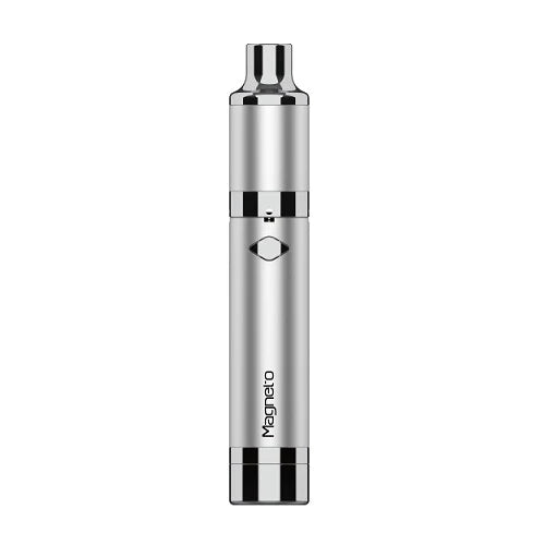 Yocan Magneto Vaporizer - SmokeZone 420
