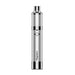 Yocan Magneto Vaporizer - SmokeZone 420