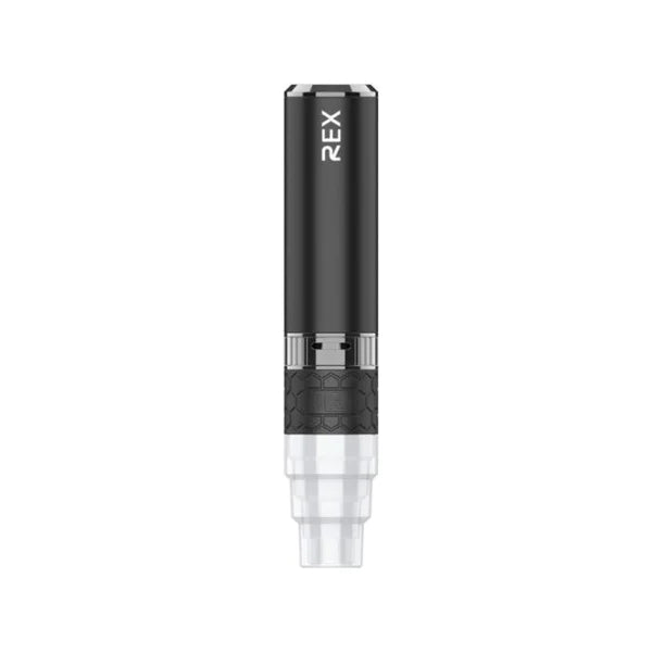 Yocan Rex Portable Enail Vaporizer Kit - SmokeZone 420