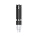 Yocan Rex Portable Enail Vaporizer Kit - SmokeZone 420