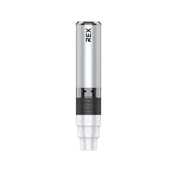 Yocan Rex Portable Enail Vaporizer Kit - SmokeZone 420