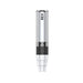 Yocan Rex Portable Enail Vaporizer Kit - SmokeZone 420
