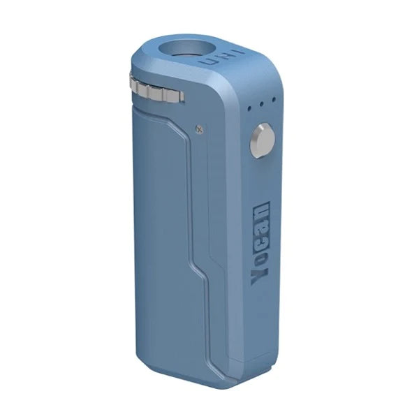 Yocan UNI Portable Box Mod - SmokeZone 420
