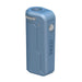 Yocan UNI Portable Box Mod - SmokeZone 420