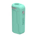 Yocan UNI Portable Box Mod - SmokeZone 420