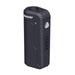 Yocan UNI Portable Box Mod - SmokeZone 420