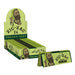 Zig-Zag Organic 1¼ Rolling Paper - SmokeZone 420
