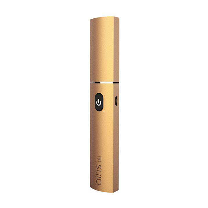 Airis 8 E-Nectar Collector Vaporizer - SmokeZone 420