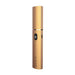 Airis 8 E-Nectar Collector Vaporizer - SmokeZone 420