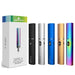 Airis 8 E-Nectar Collector Vaporizer - SmokeZone 420
