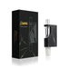 Airis Dabble Vaporizer Kit - SmokeZone 420