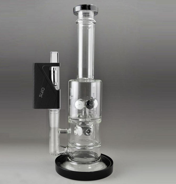 Airis Dabble Vaporizer Kit - SmokeZone 420