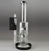 Airis Dabble Vaporizer Kit - SmokeZone 420