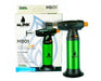 Blink MB-01 Torch - SmokeZone 420