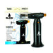 Blink MB-01 Torch - SmokeZone 420