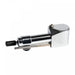 3" Proto Pipe - SmokeZone 420