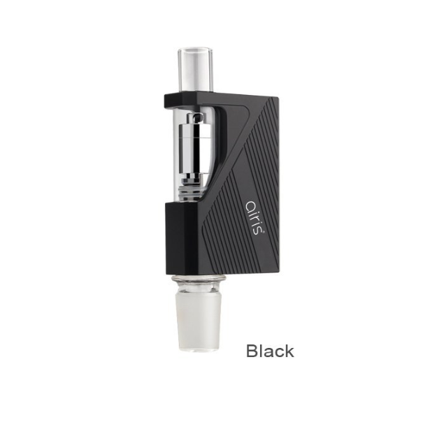 Airis Dabble Vaporizer Kit - SmokeZone 420