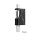 Airis Dabble Vaporizer Kit - SmokeZone 420