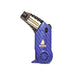 Blink Blaze Torch (6 Per Box) - SmokeZone 420