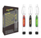 Metrix® G-Pipe Glass Blunt - SmokeZone 420