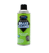 Brake Cleaner Stash Can - SmokeZone 420