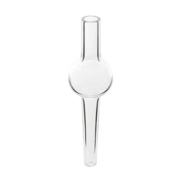 Diamond Loop Quartz Bangers - SmokeZone 420