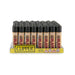 RAW Mini Clipper Lighter - SmokeZone 420