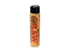 RAW Cork Clipper Lighter - SmokeZone 420