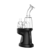 ISPIRE daab™ - SmokeZone 420