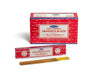 Nag Champa Dragon's Blood Incense - SmokeZone 420