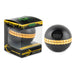 Ooze Saturn Grinder - SmokeZone 420