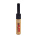 RAW Mini Tube Clipper Lighter - SmokeZone 420