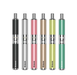 Yocan Evolve-D Vaporizer - SmokeZone 420