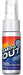 Formula 420 Smog-Out Odor Neutralizers - SmokeZone 420