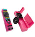 Combie® 90's Series All-In-One Herb Grinder Kit - SmokeZone 420