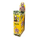 Lion Rolling Circus 100% Natural Hemp Wraps - SmokeZone 420