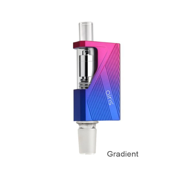 Airis Dabble Vaporizer Kit - SmokeZone 420