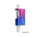 Airis Dabble Vaporizer Kit - SmokeZone 420